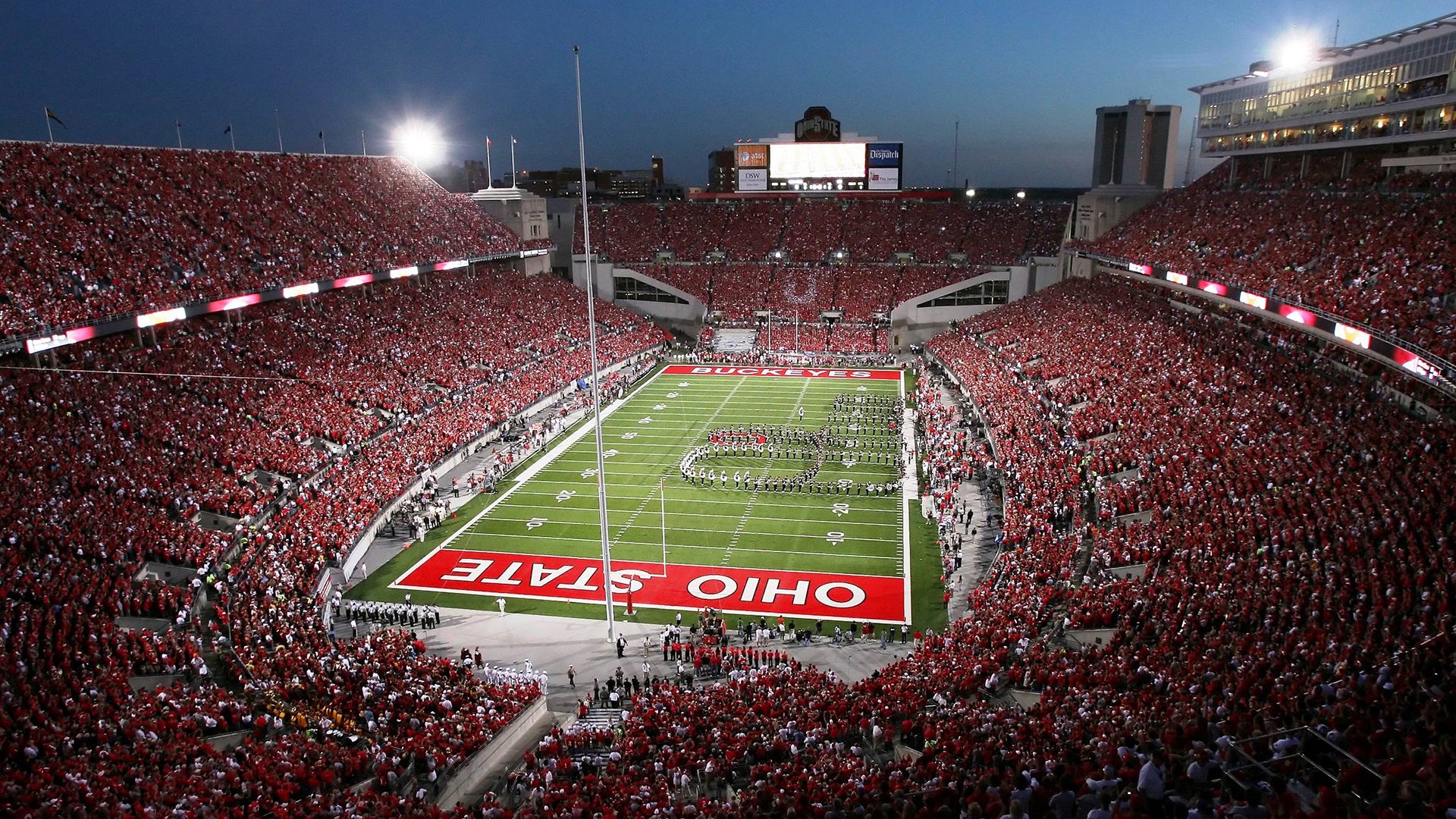 _数字体育：区块链技术赋能未来运动_，区块链+体育