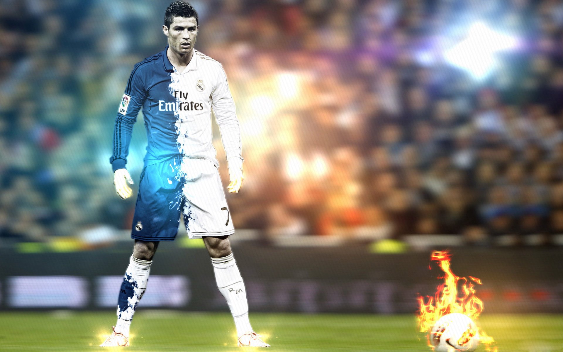 “明星战神再临！最炙手可热的投手与击球手全场对抗”，投球手是什么意思