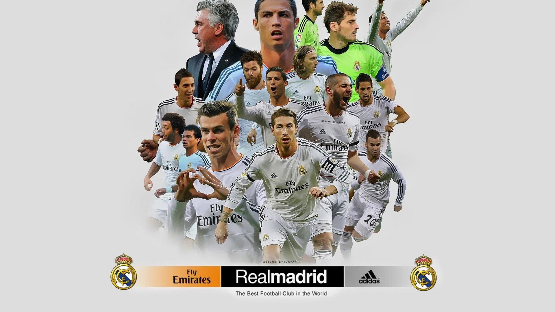 开云官方平台-“法甲激战升温，豪门誓夺王冠”，法甲 豪门