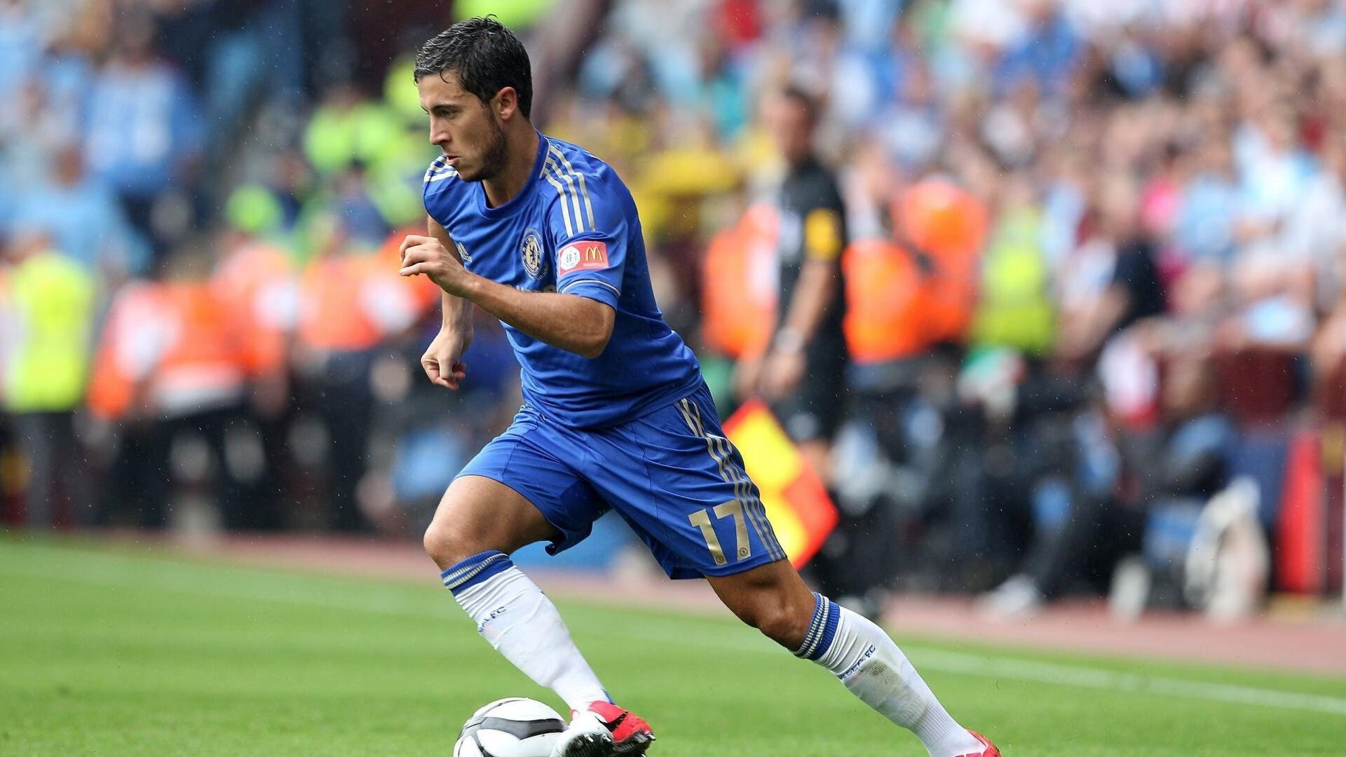 史上最“疯狂”的单场“盖帽集锦”：谁的防守最炸裂？，单挑盖帽球算谁的