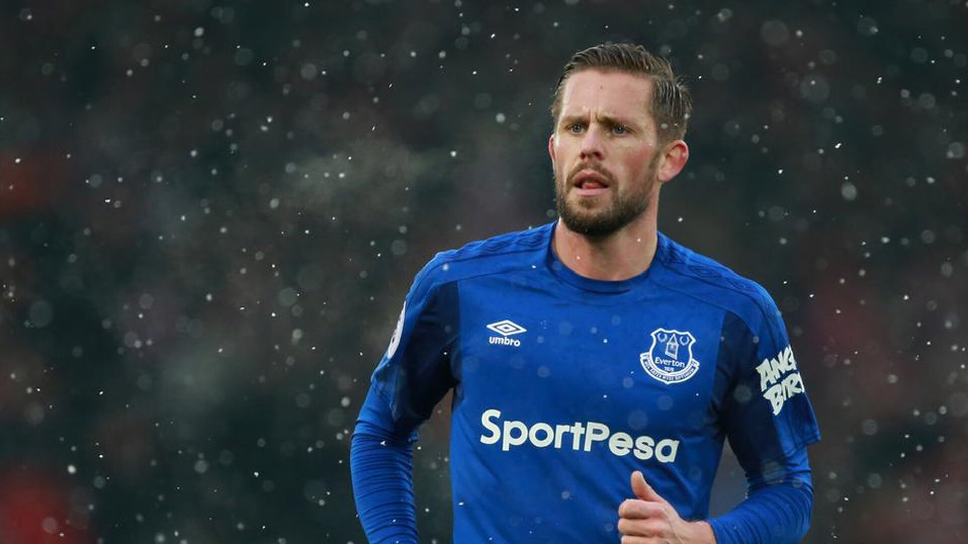 开云注册网址-澳网开赛在即，德约科维奇剑指第11冠，德约科维奇让出100万美元澳网奖金 分给低排名选手