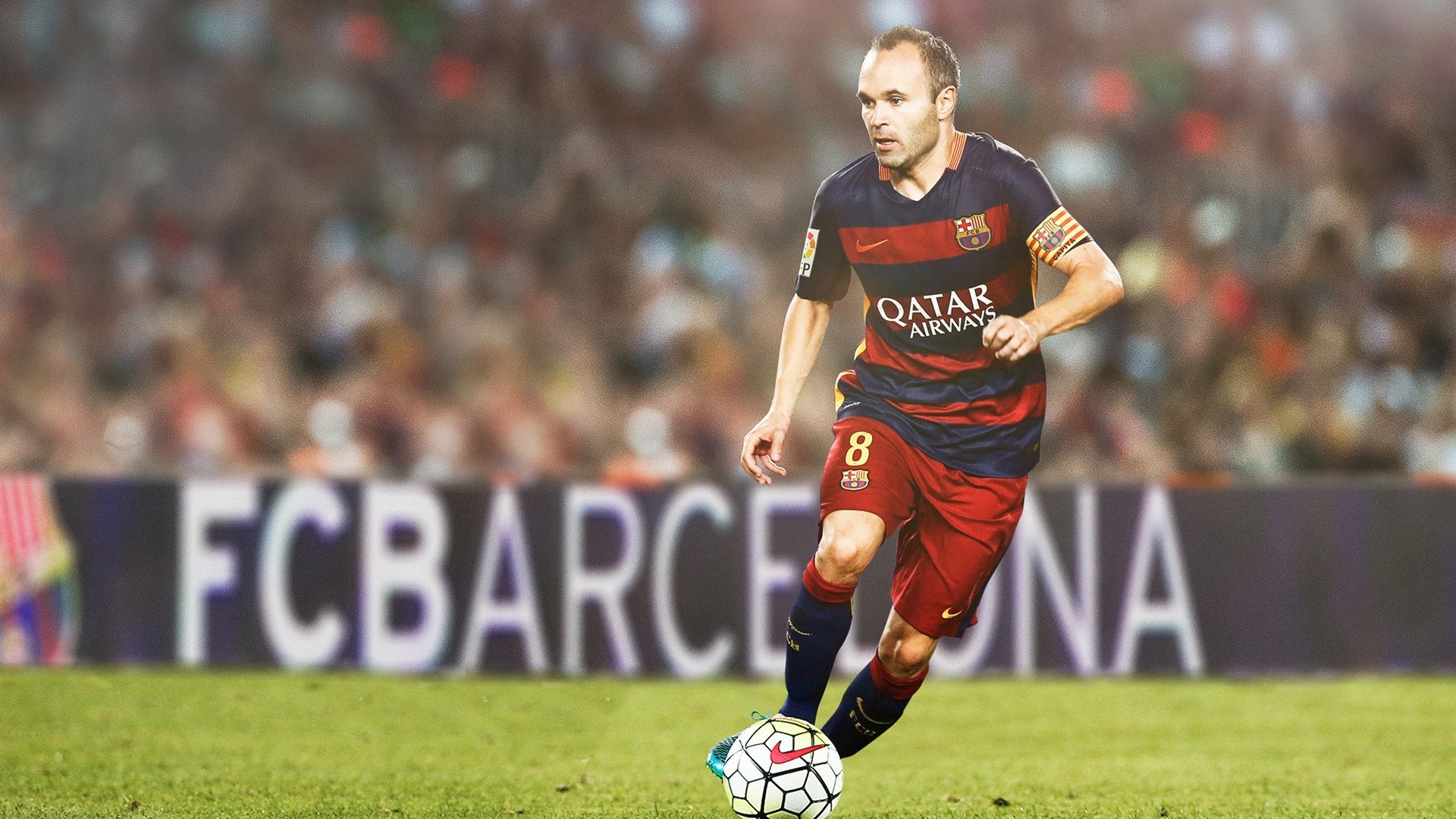 激动瞬间！李明突破防守，妙传助攻张伟得分！，李明is